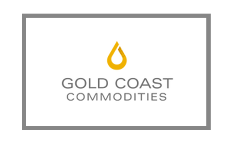 Gold Coast Commodities