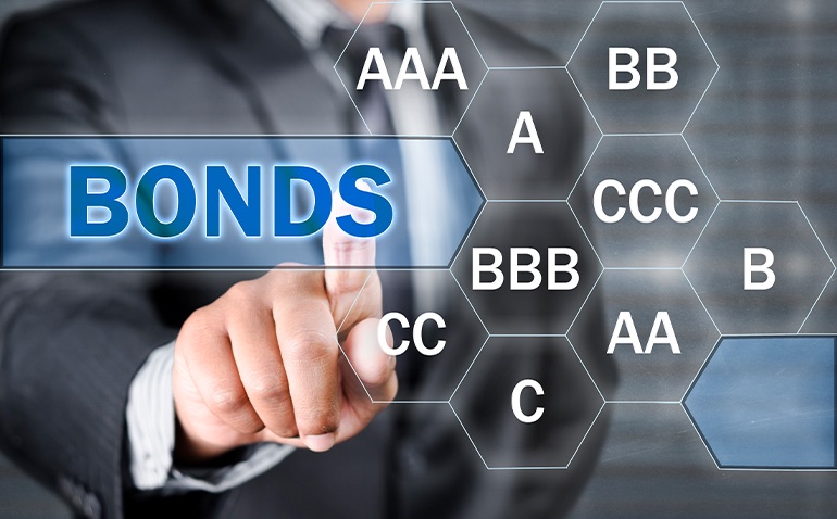 Bond Rating
