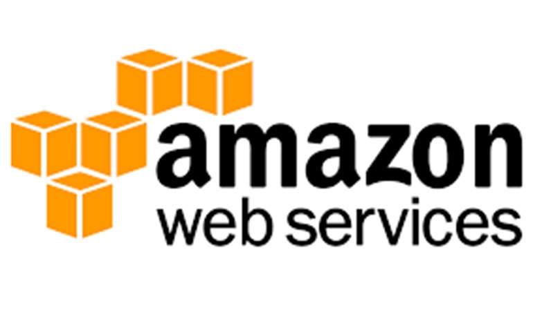 AWS