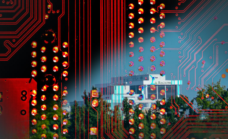 A Jackson AI Data Center – Threat or Opportunity?